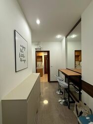 Tropical Spring (D18), Condominium #565217751